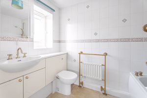 Photo 18- click for photo gallery